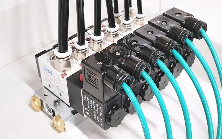 香港藏宝阁990888查询