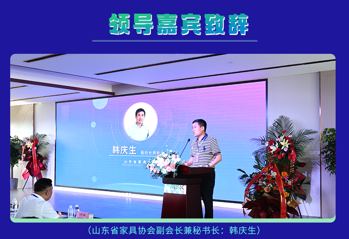 香港藏宝阁990888查询