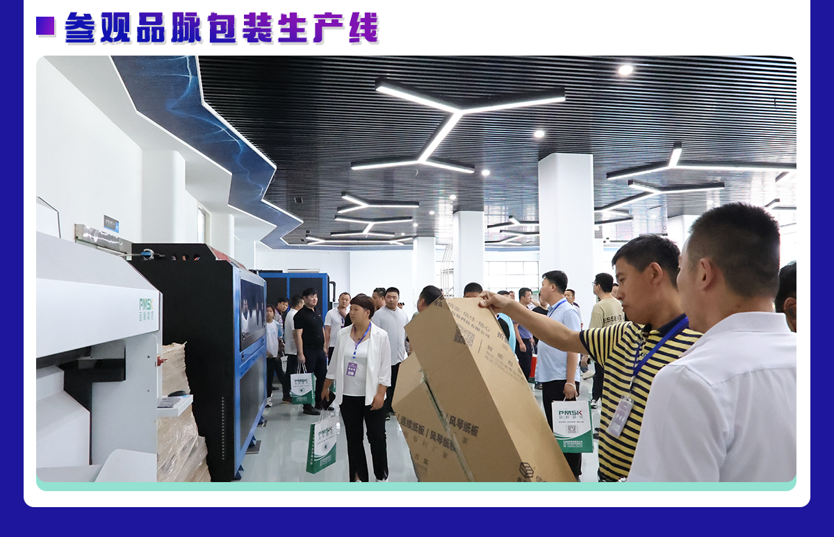 香港藏宝阁990888查询