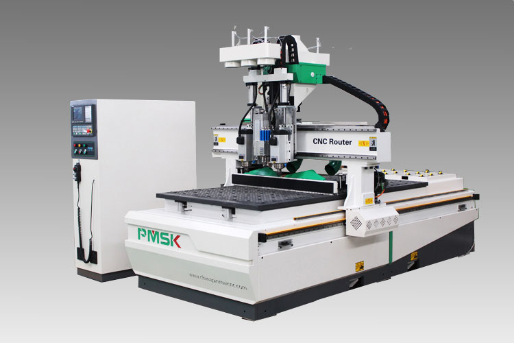 香港藏宝阁990888查询