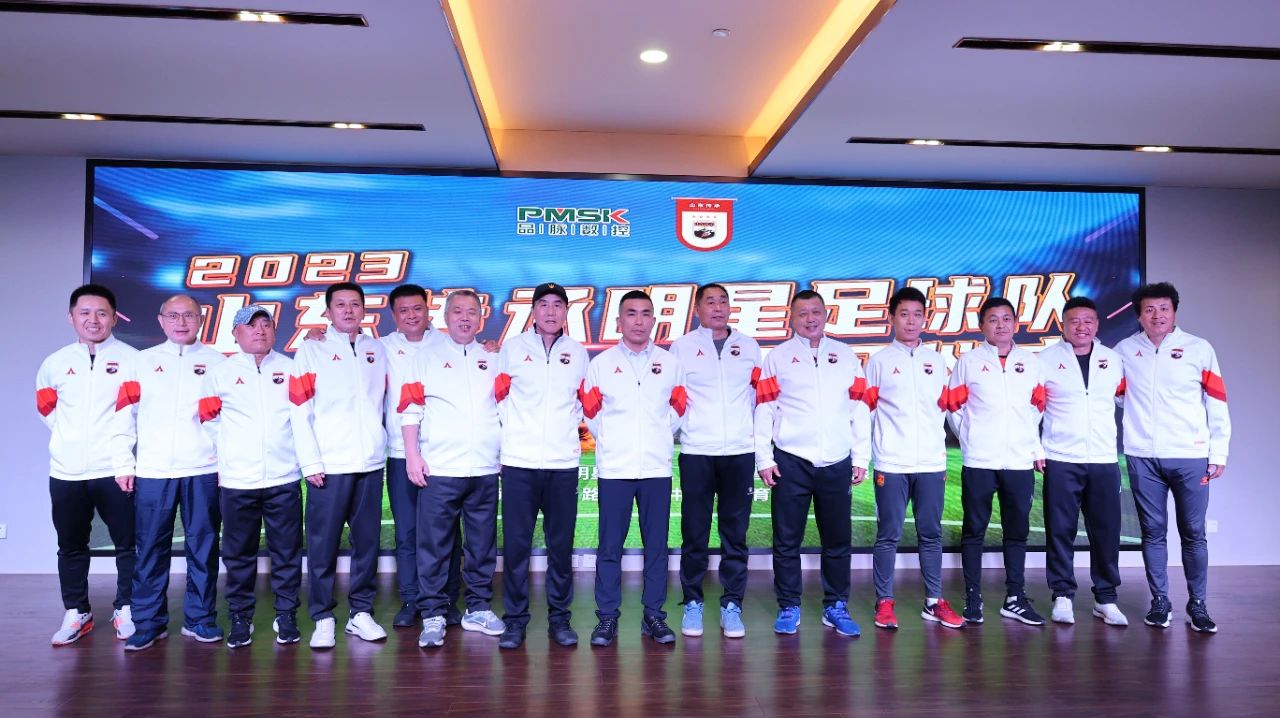 香港藏宝阁990888查询