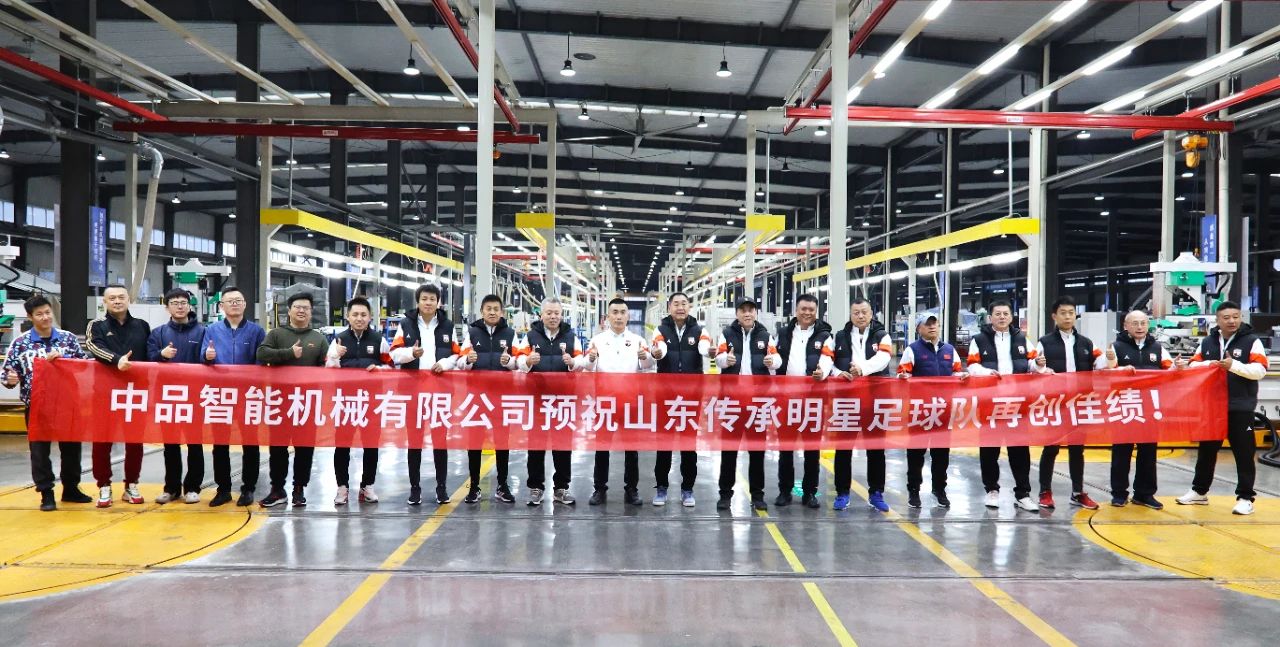 香港藏宝阁990888查询