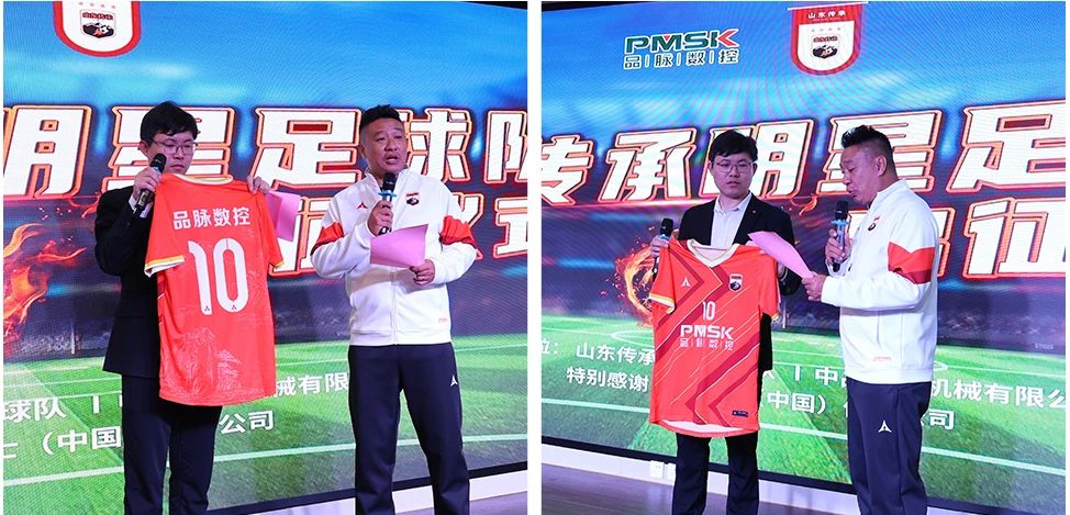 香港藏宝阁990888查询