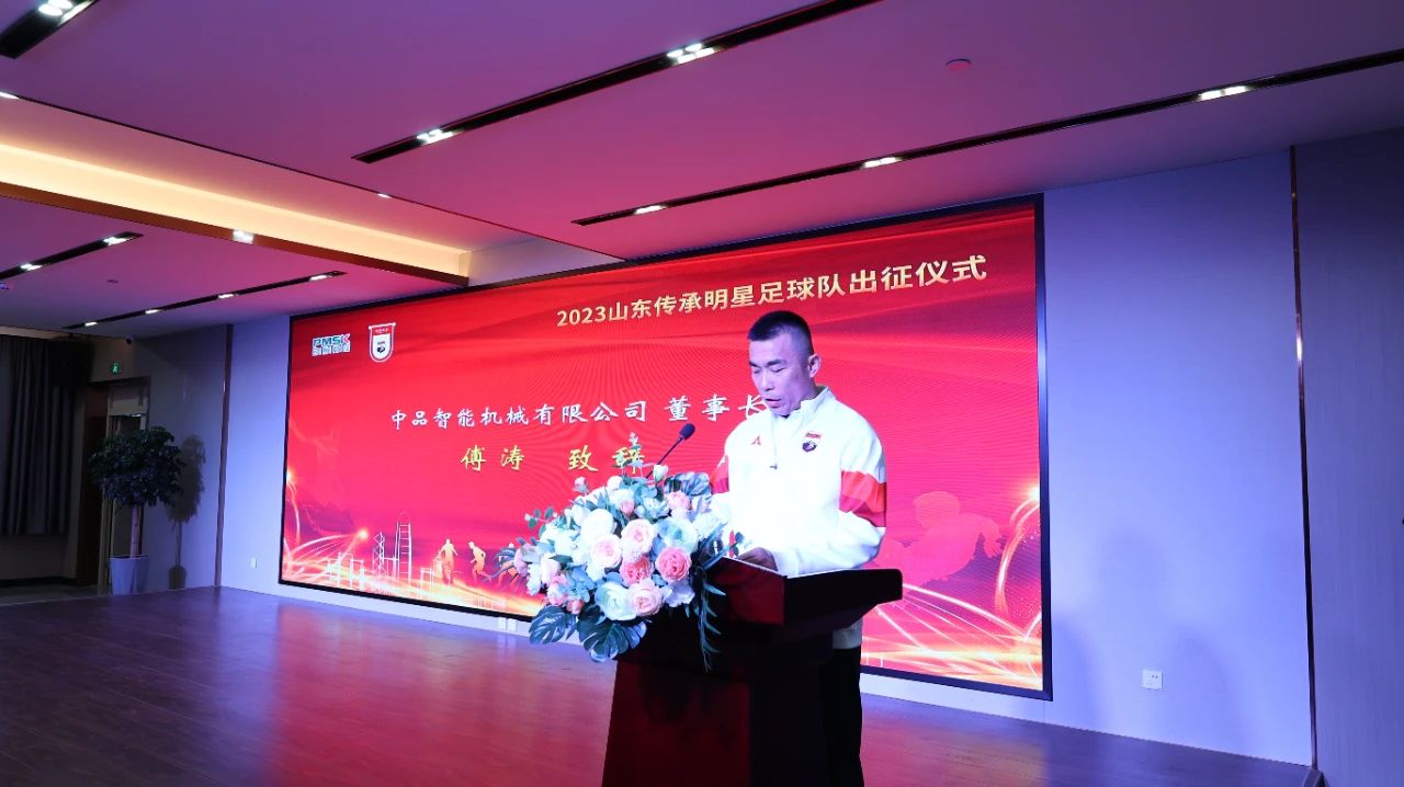 香港藏宝阁990888查询