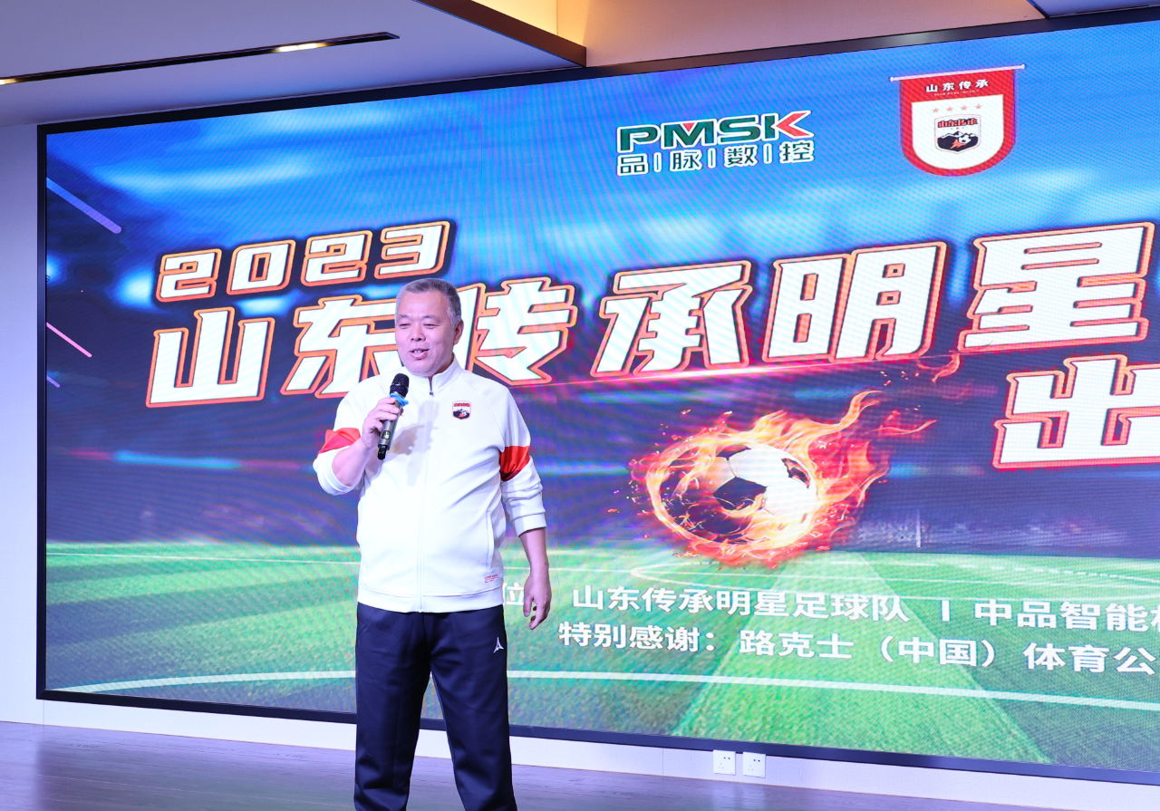 香港藏宝阁990888查询