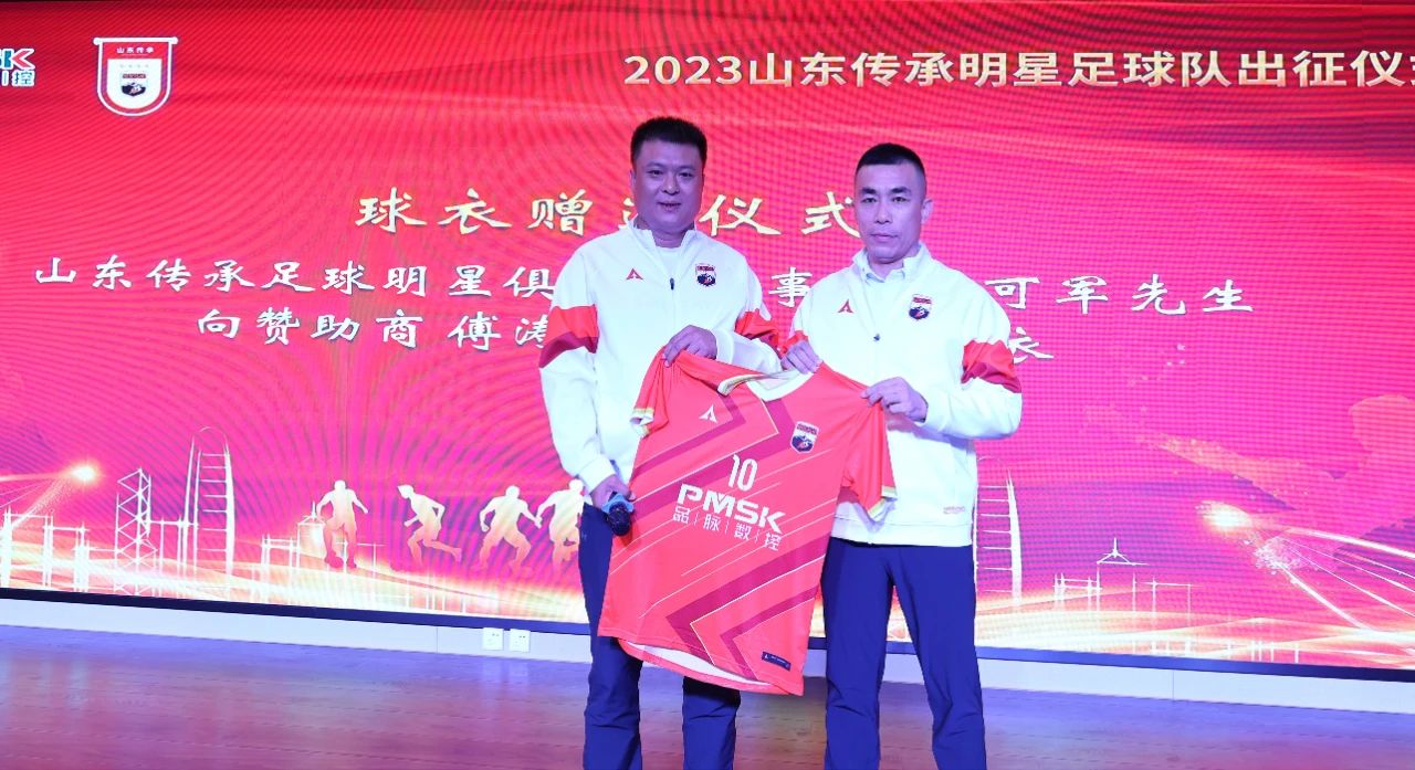 香港藏宝阁990888查询