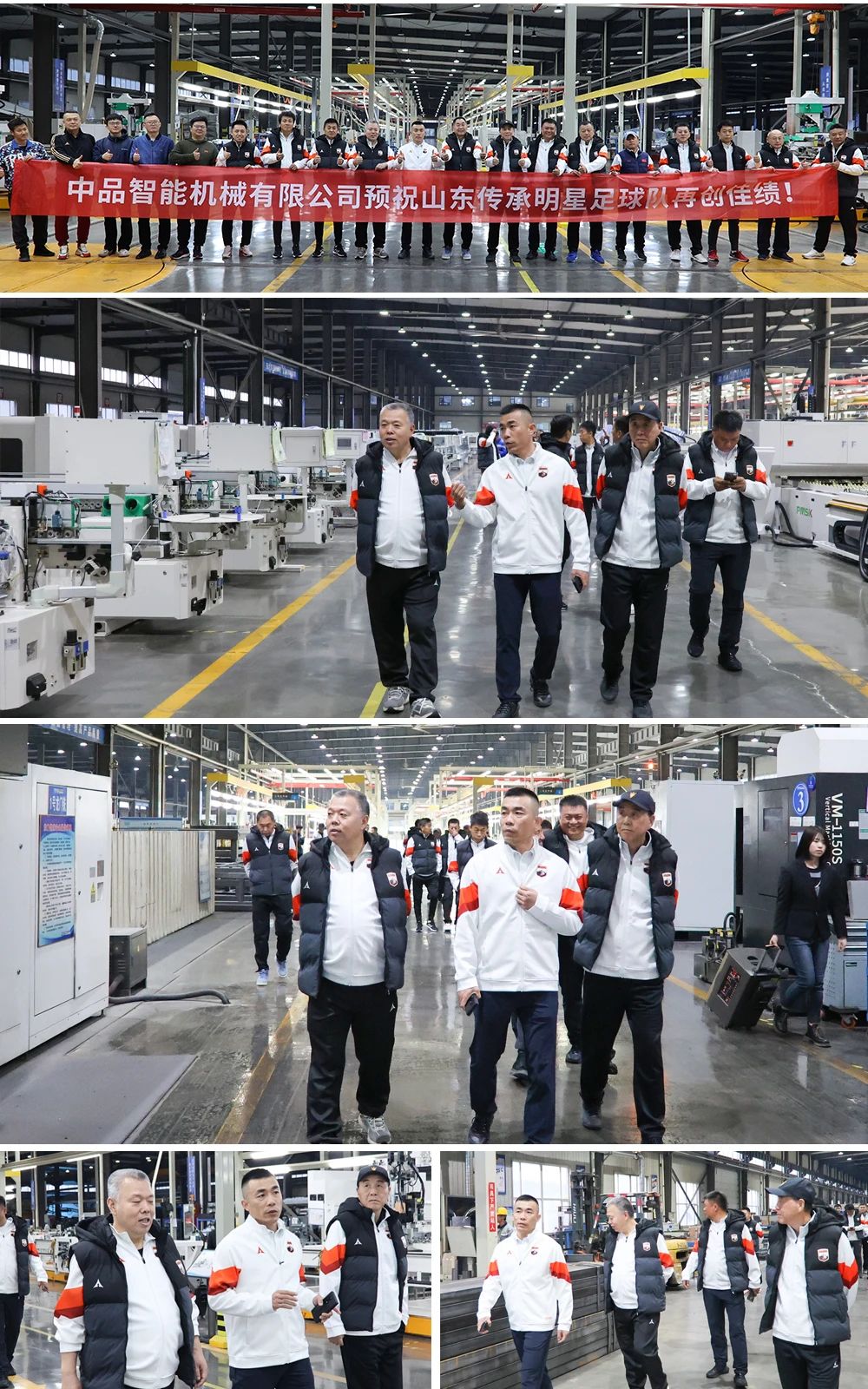 香港藏宝阁990888查询