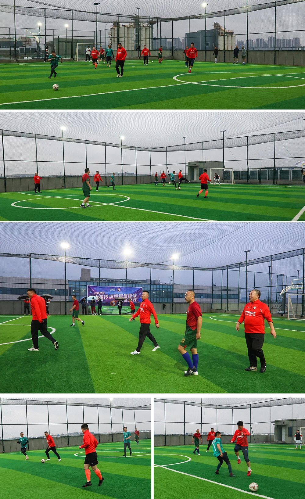 香港藏宝阁990888查询