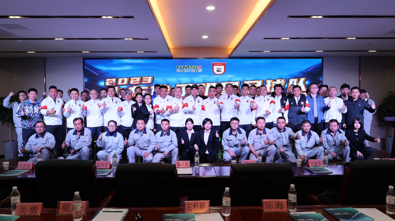 香港藏宝阁990888查询