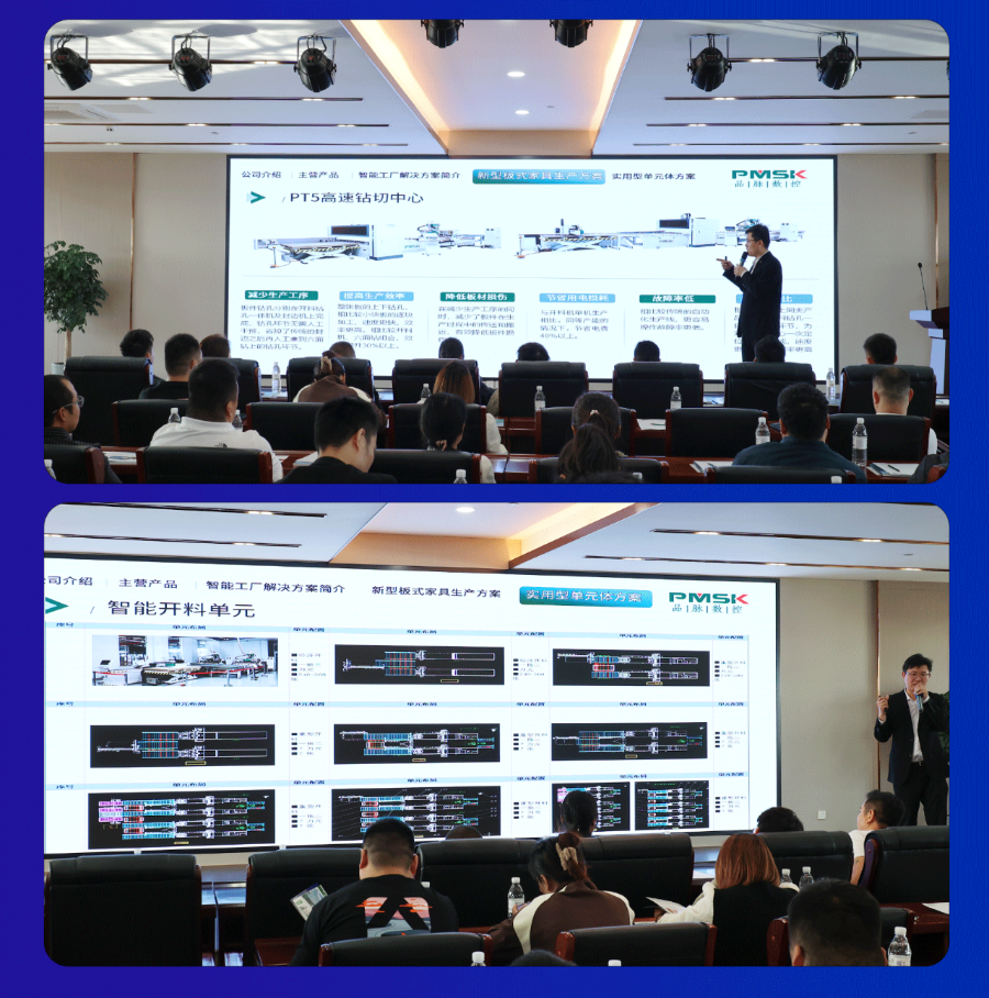 香港藏宝阁990888查询