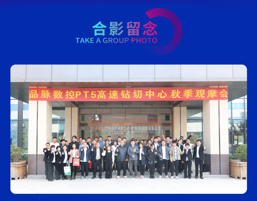 香港藏宝阁990888查询