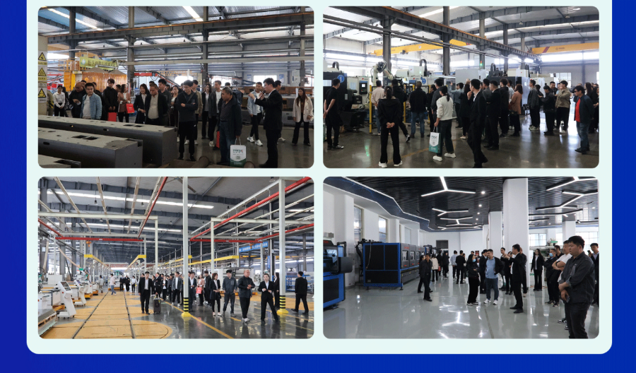 香港藏宝阁990888查询