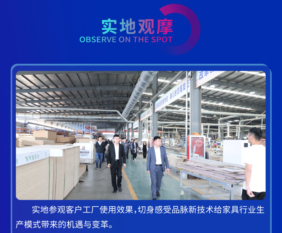 香港藏宝阁990888查询