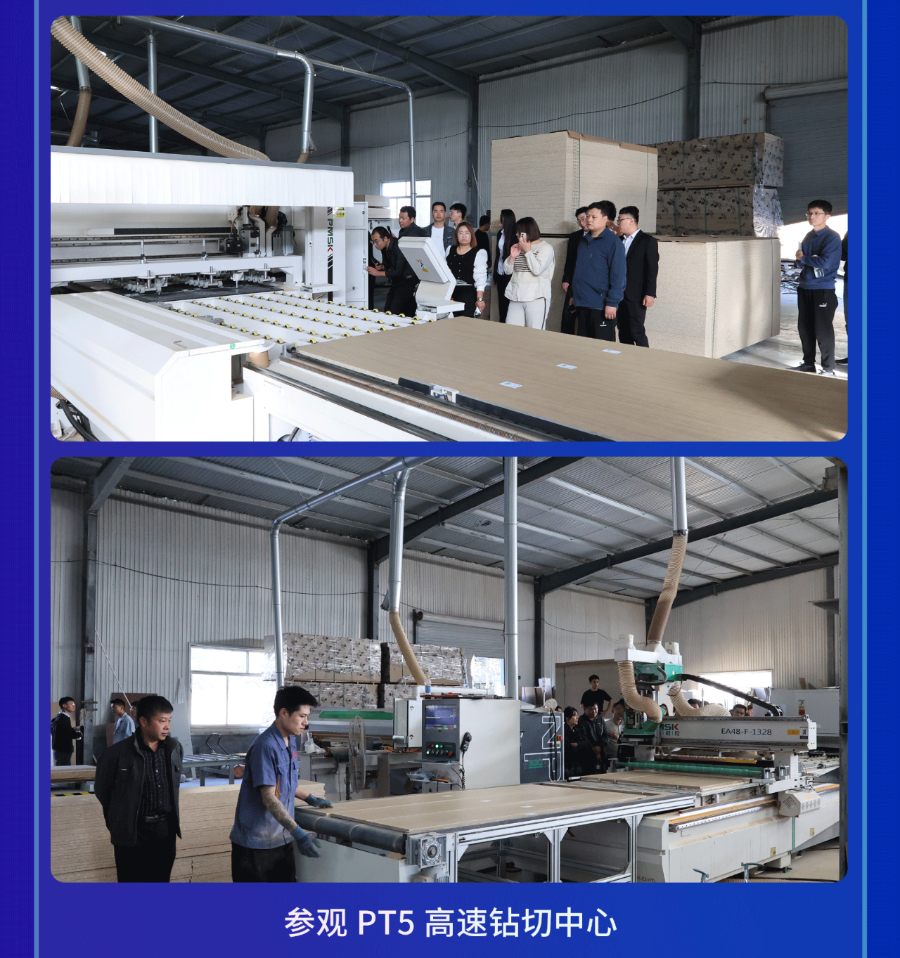 香港藏宝阁990888查询