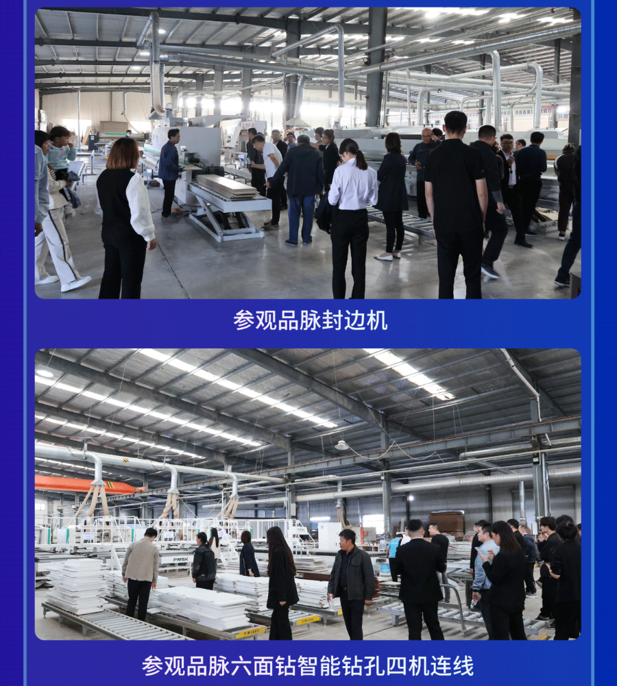 香港藏宝阁990888查询