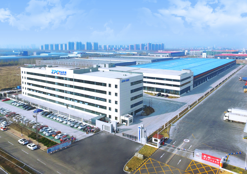 香港藏宝阁990888查询