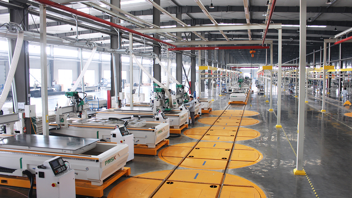 香港藏宝阁990888查询