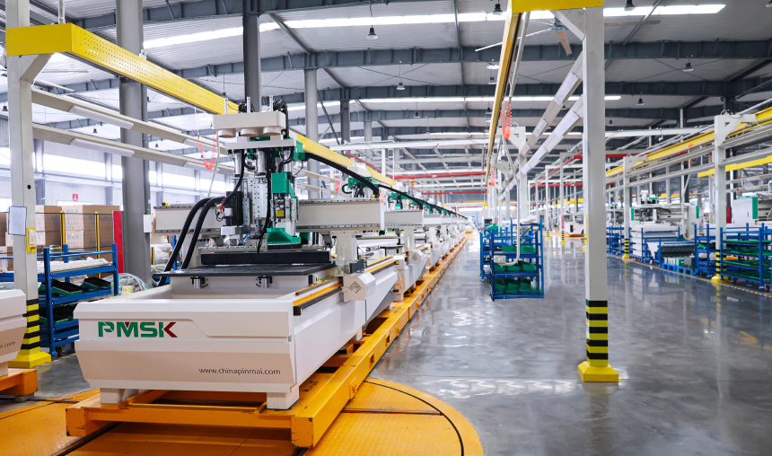 香港藏宝阁990888查询