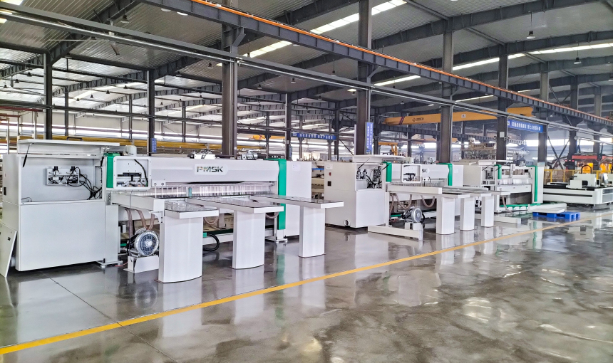 香港藏宝阁990888查询