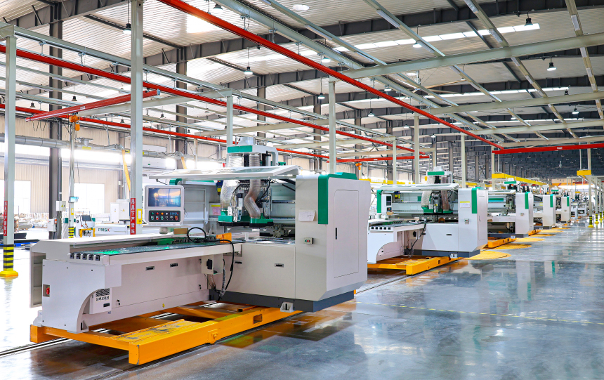 香港藏宝阁990888查询