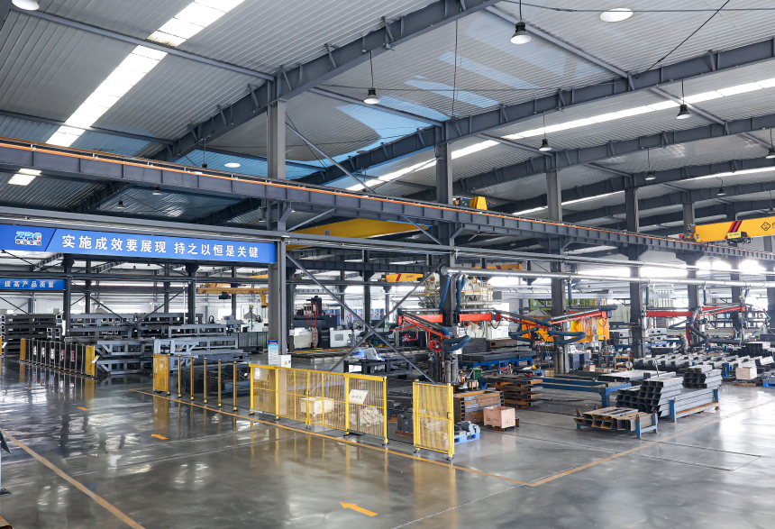 香港藏宝阁990888查询