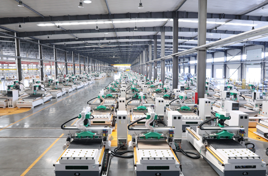 香港藏宝阁990888查询