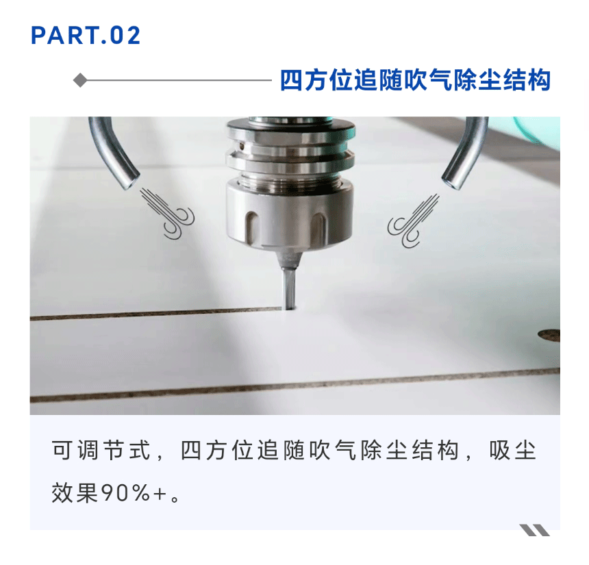 香港藏宝阁990888查询