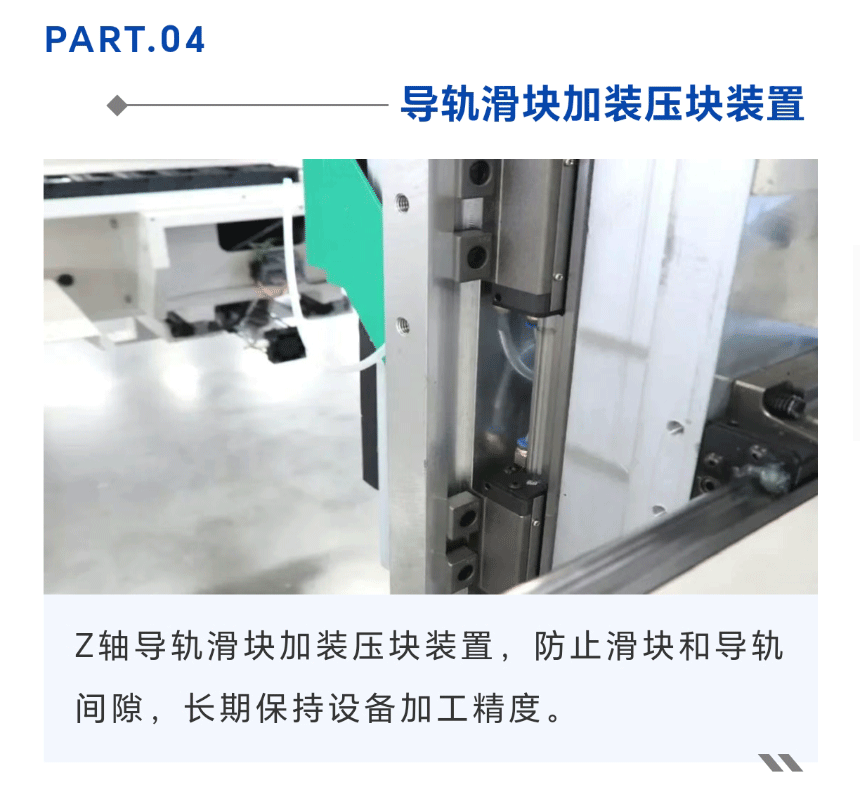 香港藏宝阁990888查询