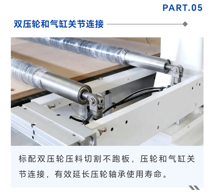 香港藏宝阁990888查询