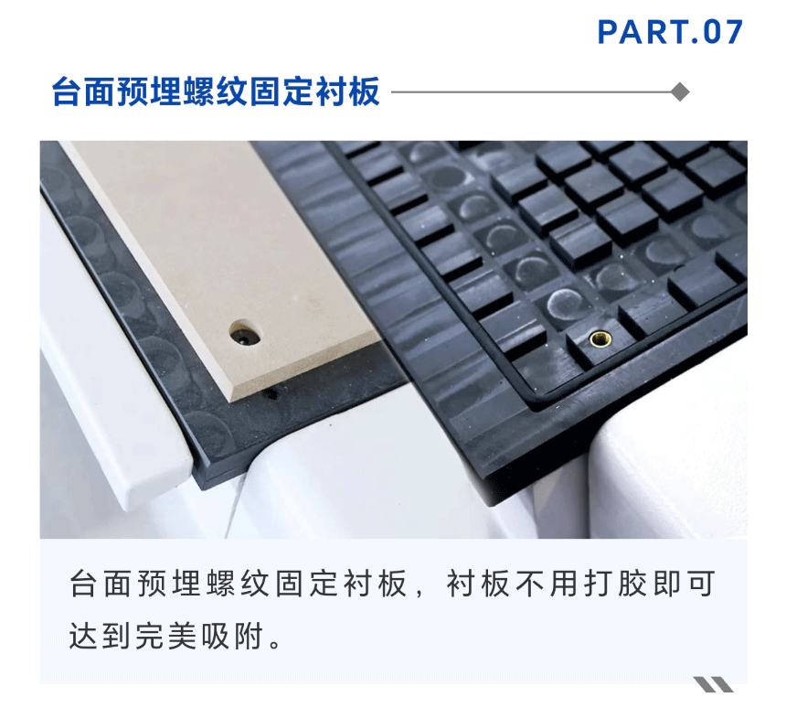 香港藏宝阁990888查询