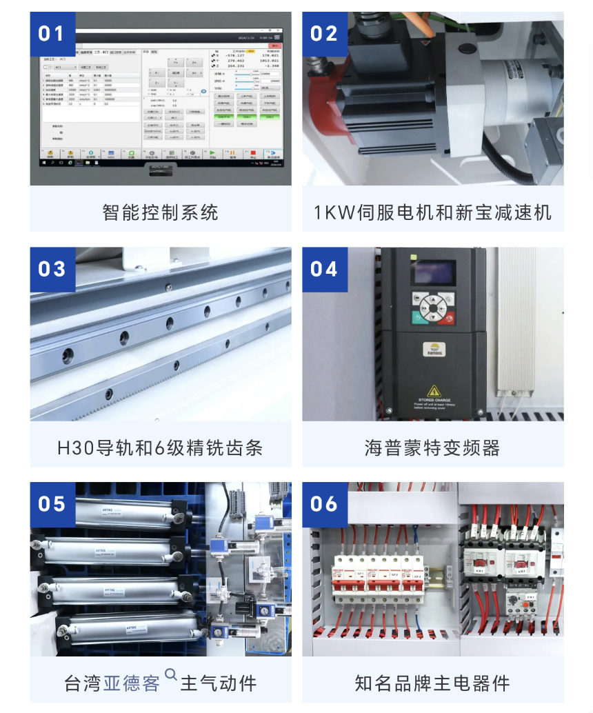 香港藏宝阁990888查询