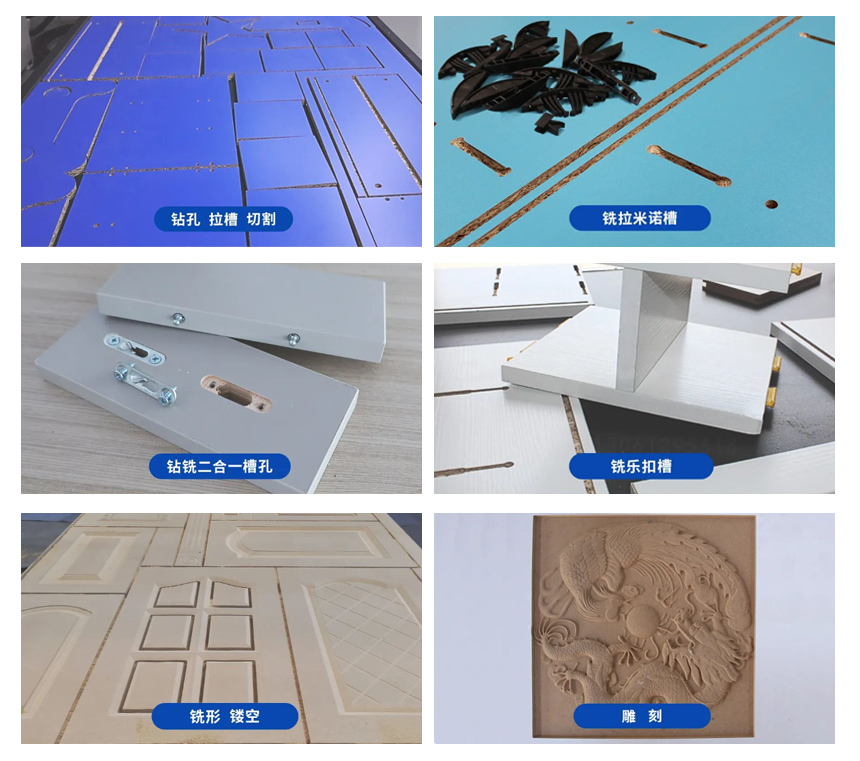 香港藏宝阁990888查询