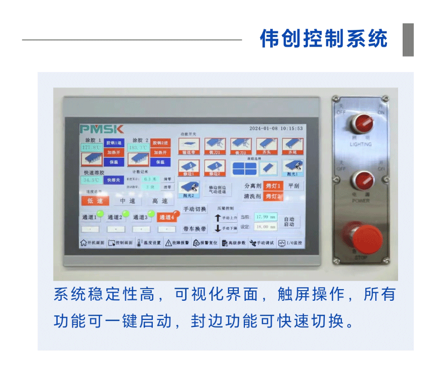 香港藏宝阁990888查询