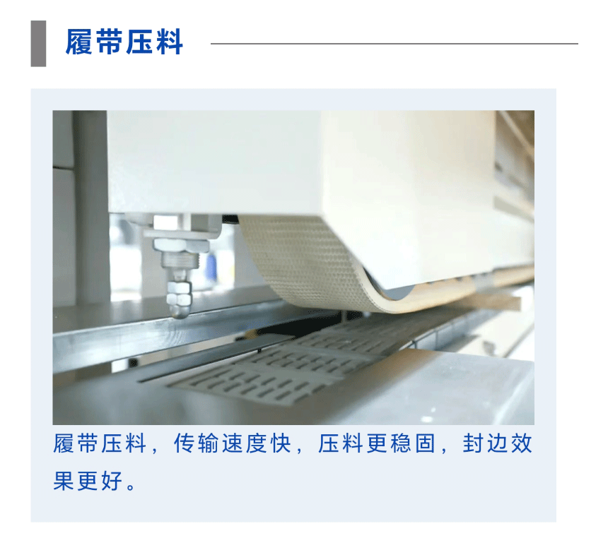 香港藏宝阁990888查询