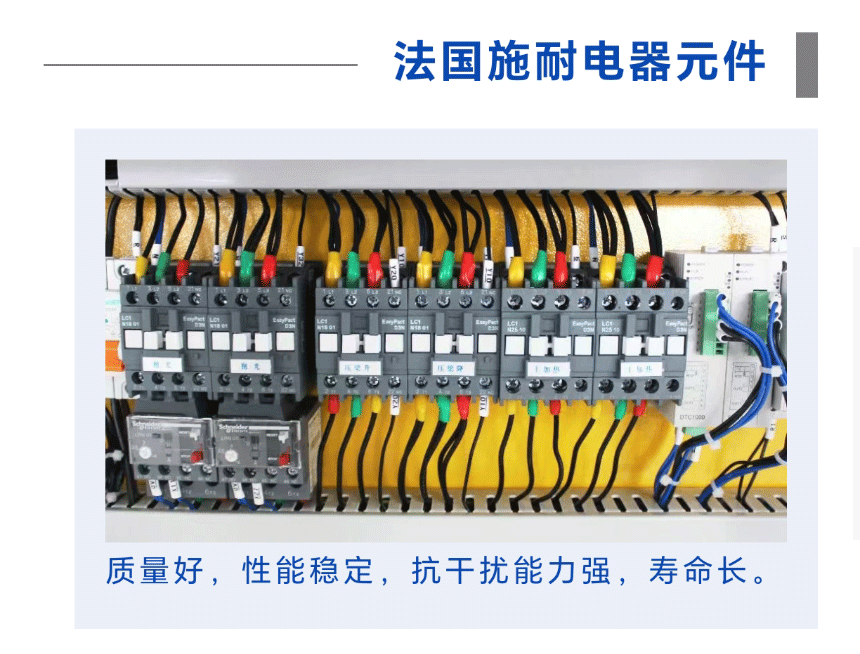 香港藏宝阁990888查询