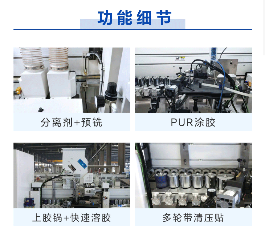 香港藏宝阁990888查询