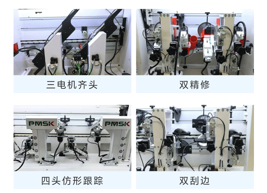 香港藏宝阁990888查询
