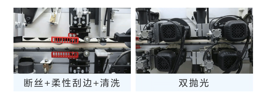 香港藏宝阁990888查询