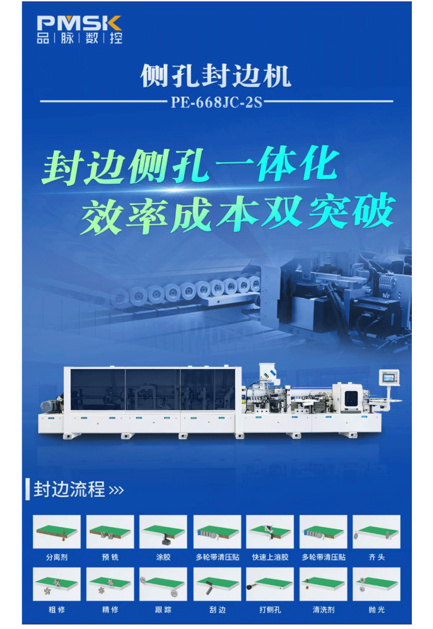 香港藏宝阁990888查询