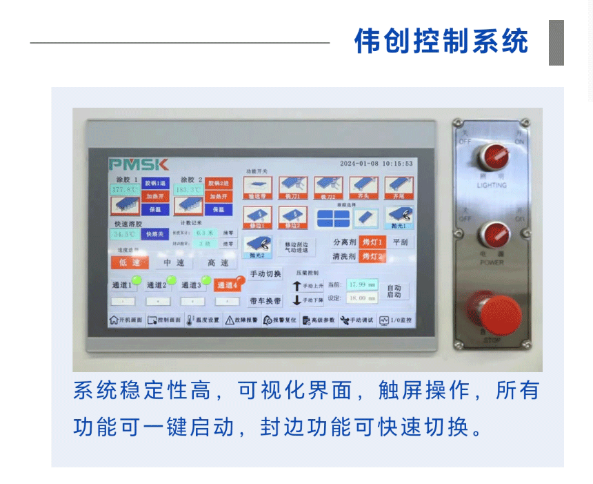 香港藏宝阁990888查询