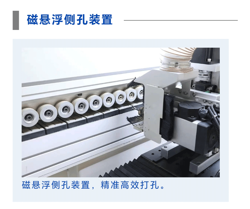 香港藏宝阁990888查询