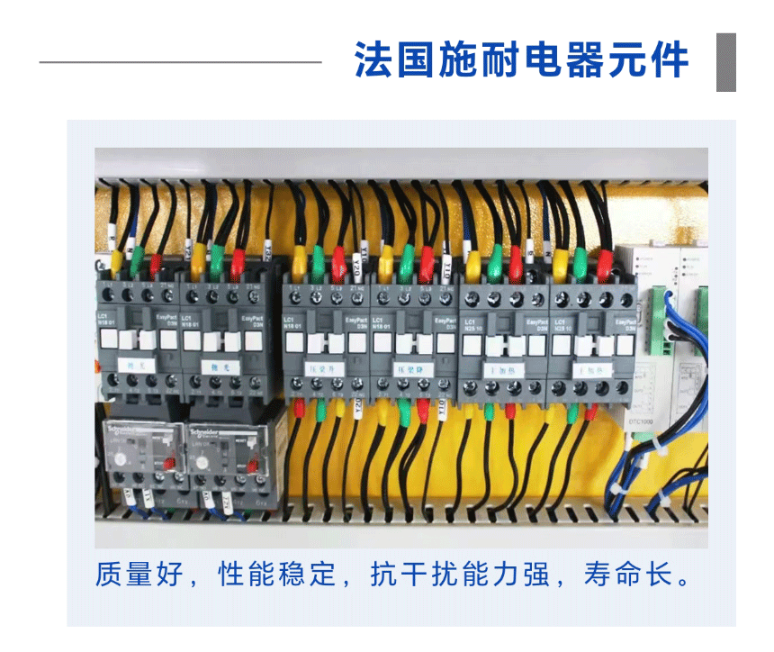 香港藏宝阁990888查询