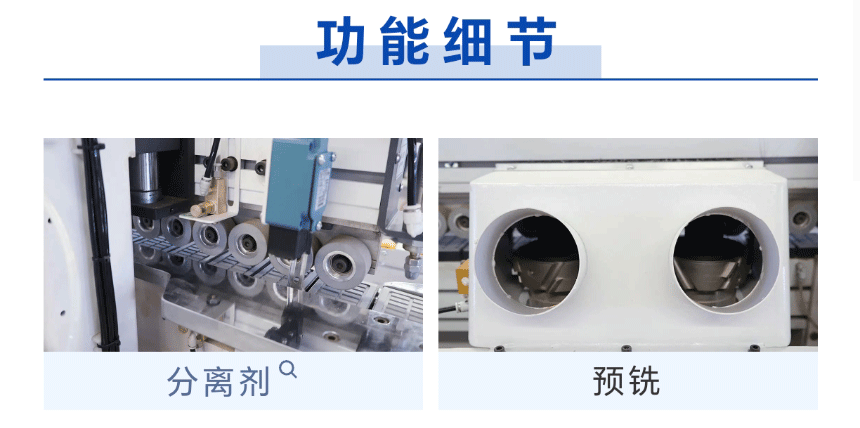 香港藏宝阁990888查询