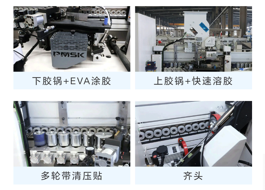 香港藏宝阁990888查询