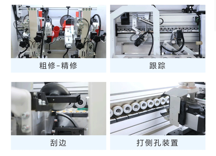 香港藏宝阁990888查询