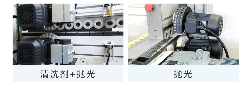 香港藏宝阁990888查询