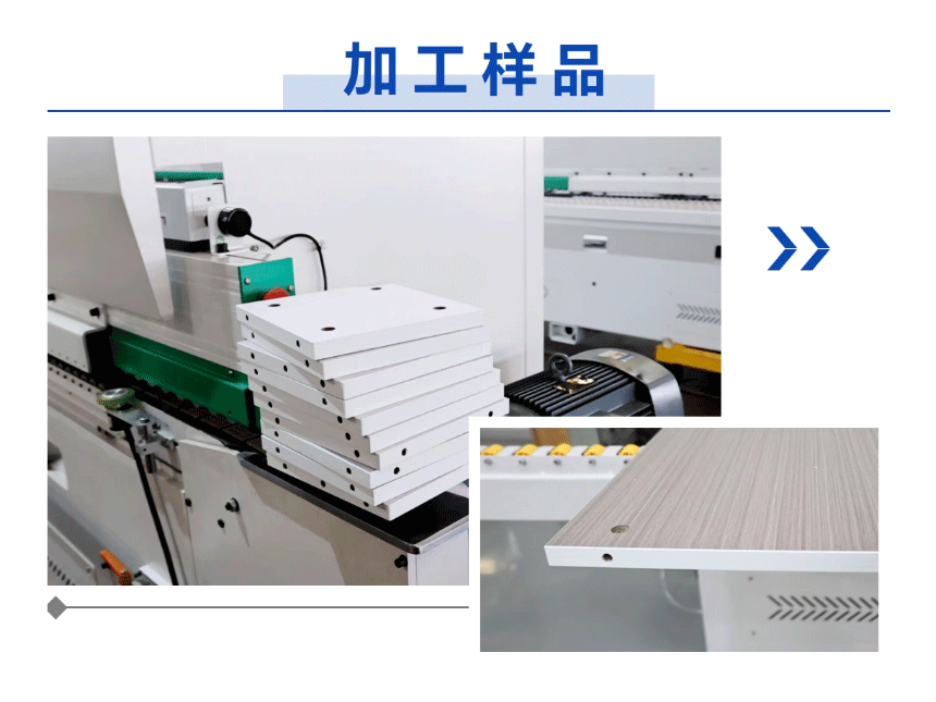 香港藏宝阁990888查询