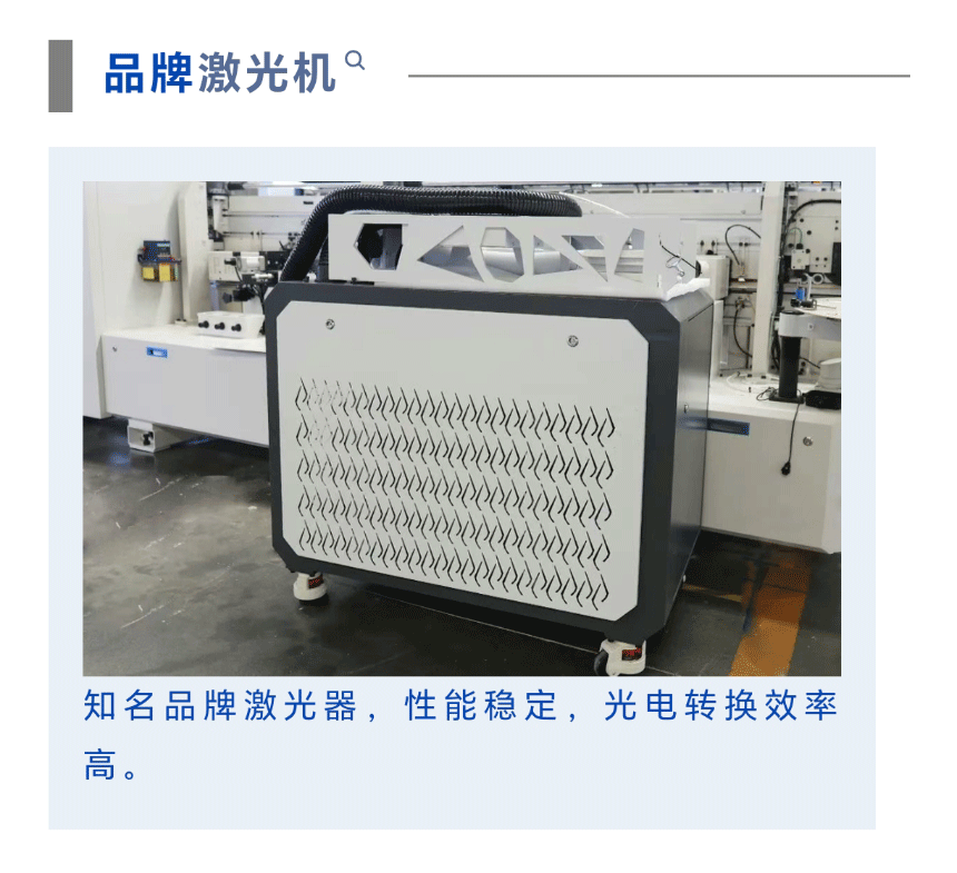 香港藏宝阁990888查询