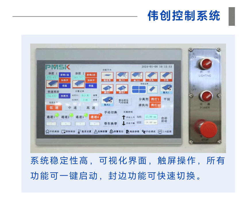 香港藏宝阁990888查询