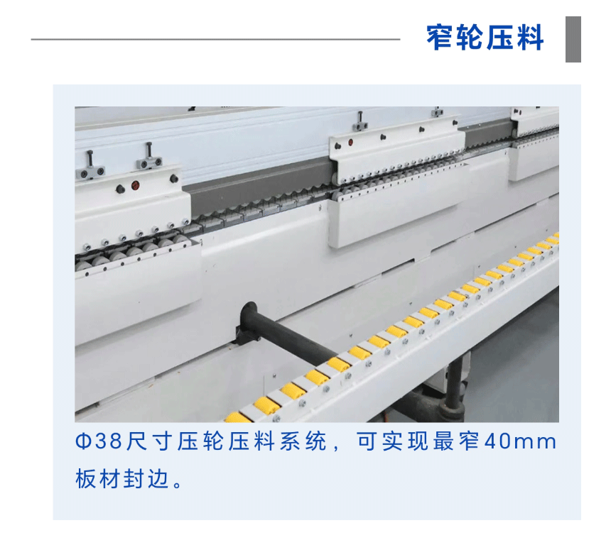 香港藏宝阁990888查询